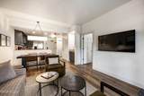 3000 Canyons Resort Drive - Photo 10