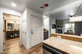 3000 Canyons Resort Drive - Photo 11