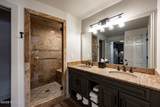 3000 Canyons Resort Drive - Photo 12