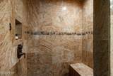 3000 Canyons Resort Drive - Photo 13