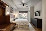 3000 Canyons Resort Drive - Photo 14