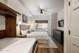 3000 Canyons Resort Drive - Photo 15