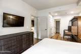 3000 Canyons Resort Drive - Photo 16