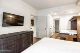 3000 Canyons Resort Drive - Photo 17