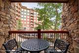 3000 Canyons Resort Drive - Photo 19