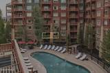 3000 Canyons Resort Drive - Photo 21