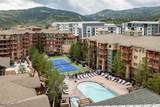 3000 Canyons Resort Drive - Photo 22