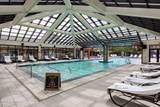 3000 Canyons Resort Drive - Photo 23