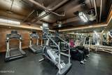 3000 Canyons Resort Drive - Photo 24