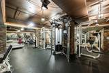 3000 Canyons Resort Drive - Photo 25