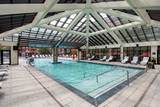 3000 Canyons Resort Drive - Photo 27