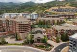 3000 Canyons Resort Drive - Photo 29