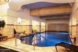 3000 Canyons Resort Drive - Photo 31