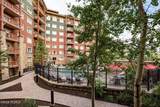 3000 Canyons Resort Drive - Photo 4