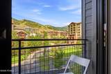 2670 Canyons Resort Drive - Photo 12