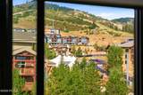 2670 Canyons Resort Drive - Photo 13