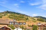 2670 Canyons Resort Drive - Photo 14