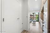 2670 Canyons Resort Drive - Photo 15