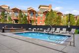 2670 Canyons Resort Drive - Photo 20