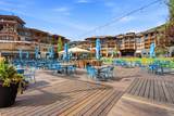 2670 Canyons Resort Drive - Photo 23