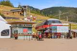 2670 Canyons Resort Drive - Photo 24