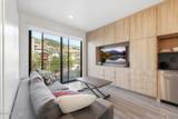 2670 Canyons Resort Drive - Photo 4