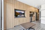 2670 Canyons Resort Drive - Photo 6
