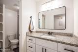 4878 Highland Circle - Photo 10