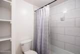 4878 Highland Circle - Photo 11