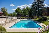 4878 Highland Circle - Photo 12