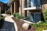 4878 Highland Circle - Photo 13
