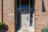 4878 Highland Circle - Photo 14
