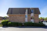 4878 Highland Circle - Photo 15
