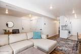 4878 Highland Circle - Photo 2