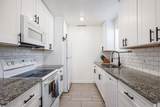 4878 Highland Circle - Photo 4