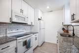 4878 Highland Circle - Photo 5