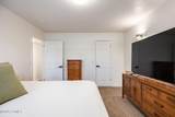 4878 Highland Circle - Photo 8