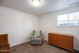 4878 Highland Circle - Photo 9