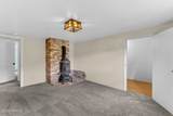 4611 Conifer Drive - Photo 10