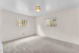 4611 Conifer Drive - Photo 11