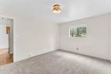4611 Conifer Drive - Photo 12