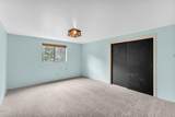 4611 Conifer Drive - Photo 15