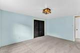 4611 Conifer Drive - Photo 16