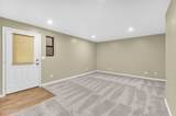 4611 Conifer Drive - Photo 19
