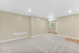 4611 Conifer Drive - Photo 20
