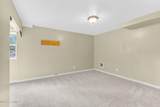 4611 Conifer Drive - Photo 21