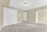 4611 Conifer Drive - Photo 22