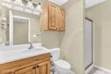 4611 Conifer Drive - Photo 23