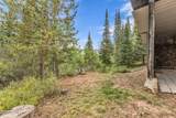 4611 Conifer Drive - Photo 26