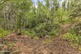 4611 Conifer Drive - Photo 28